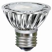 Higher Power LED LED Lamps Luxram Spot Lamps Higher Power LED LED Lamps Luxram Spot Lamps